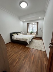 Yong Seng Estate (D14), Terrace #495838481